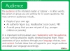 AQA GCSE English Language - Writing a Speech Teaching Resources (slide 6/76)
